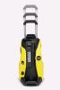 Минимойка Karcher K 5 Premium Full Control Plus