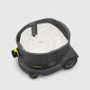 Пылесос сухой уборки Karcher T 12/1 Пылесос сухой уборки Karcher T 12/1