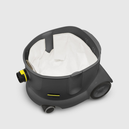Пылесос сухой уборки Karcher T 12/1 Пылесос сухой уборки Karcher T 12/1