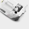 Пылесос с аквафильтром Karcher DS 6 Premium Plus