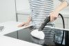 Пароочиститель Karcher SC 4 EasyFix Premium Iron (white) Пароочиститель Karcher SC 4 EasyFix Premium Iron (white)