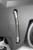 Поломоечная машина Karcher BD 43/25 C Bp Поломоечная машина Karcher BD 43/25 C Bp