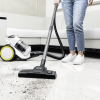 Пылесос сухой уборки Karcher VC 3 Floor
