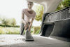 Насадка WD для салона авто Karcher Насадка WD для салона авто Karcher