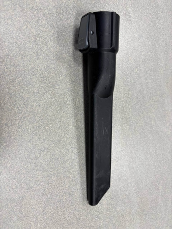 Аккумуляторный вертикальный пылесос Karcher VC 4 Cordless MyHome (б/у, нет кронштейна, ЗУ)