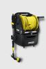 Катушка для шланга Karcher Premium HR 7.315 (в комплекте) со шлангом 1/2" Катушка для шланга Karcher Premium HR 7.315 (в комплекте) со шлангом 1/2"