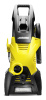 Минимойка Karcher K 3