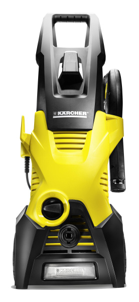 Минимойка Karcher K 3