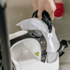 Пароочиститель Karcher SC 5 EasyFix Iron