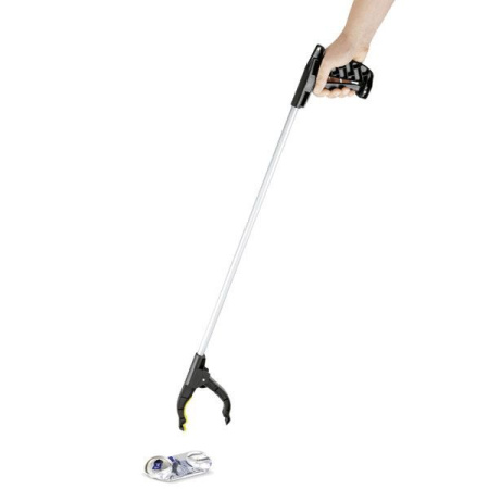 Щипцы для сбора мусора Karcher