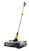 Электровеник Karcher EB 30/1 Li-Ion Электровеник Karcher EB 30/1 Li-Ion