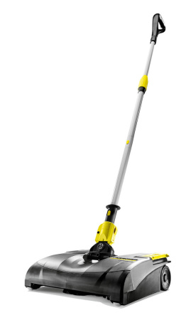 Электровеник Karcher EB 30/1 Li-Ion Электровеник Karcher EB 30/1 Li-Ion
