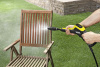Минимойка Karcher K 5 Premium Full Control Plus