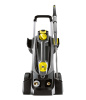 Аппарат высокого давления Karcher HD 5/15 C