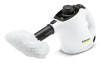 Пароочиститель Karcher SC 1 EasyFix Premium Пароочиститель Karcher SC 1 EasyFix Premium
