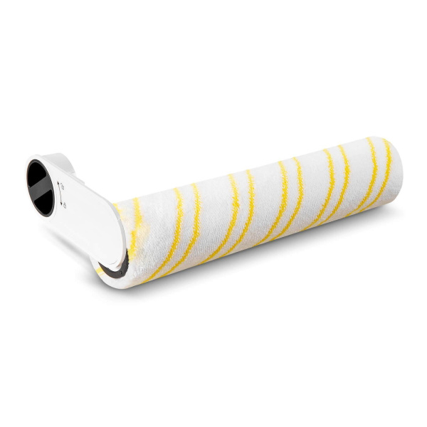 Роликовая щетка для Karcher KFL 1, FCV 2, FCV 3