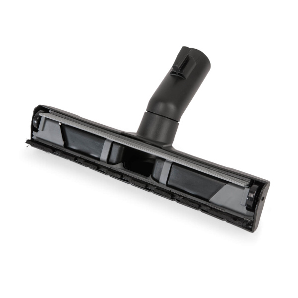 Насадка для уборки пола Karcher DN 35