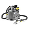 Аппарат для чистки ковров Karcher Puzzi 8/1 Аппарат для чистки ковров Karcher Puzzi 8/1