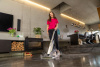 Паровая швабра Karcher SC 2 Upright Паровая швабра Karcher SC 2 Upright