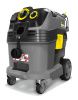 Пылесос для влажной и сухой уборки Karcher NT 30/1 Tact Te M