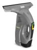 Профессиональный стеклоочиститель Karcher WVP 10 Adv *EU