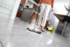Насадка для пола Karcher