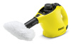Пароочиститель Karcher SC 1 EasyFix Пароочиститель Karcher SC 1 EasyFix