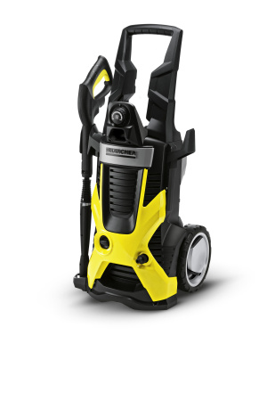 Минимойка Karcher K 7