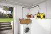 Насосная станция Karcher BP 5 Home & Garden Насосная станция Karcher BP 5 Home & Garden