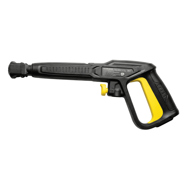 Пистолет для мойки высокого давления (аналог 2.642-889.0)