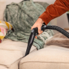 Моющий пылесос Karcher SE 4