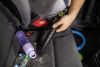Хозяйственный пылесос Karcher WD 5 Control P 25/5/22