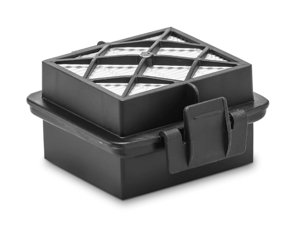 Гигиенический HEPA-фильтр