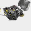 Подметальная машина Karcher KM 85/50 W Bp Подметальная машина Karcher KM 85/50 W Bp