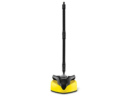 Насадка для мытья плоских поверхностей Karcher T-Racer T 450