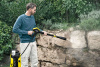Минимойка Karcher K 7 Premium Full Control Plus