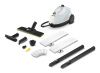 Пароочиститель Karcher SC 2 EasyFix Premium Пароочиститель Karcher SC 2 EasyFix Premium