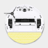 Робот-пылесос Karcher RCV 5 с функцией влажной уборки