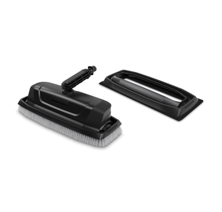 Насадка Karcher для мойки фасадов и стекол