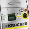 Аппарат для очистки сухим льдом Karcher IB 7/40 Classic Аппарат для очистки сухим льдом Karcher IB 7/40 Classic