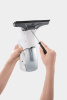 Стеклоочиститель Karcher WV 1 Plus White