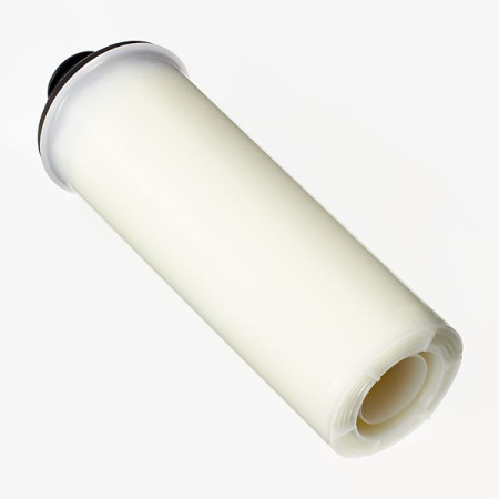 Картридж для защиты от накипи Картридж для защиты от накипи