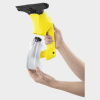 Стеклоочиститель Karcher WV 1 Plus 