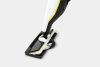 Паровая швабра Karcher SC 3 Upright EasyFix Premium Паровая швабра Karcher SC 3 Upright EasyFix Premium