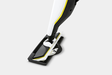 Паровая швабра Karcher SC 3 Upright EasyFix Premium Паровая швабра Karcher SC 3 Upright EasyFix Premium
