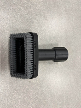 Аккумуляторный вертикальный пылесос Karcher VC 4 Cordless MyHome (б/у, нет кронштейна, ЗУ)