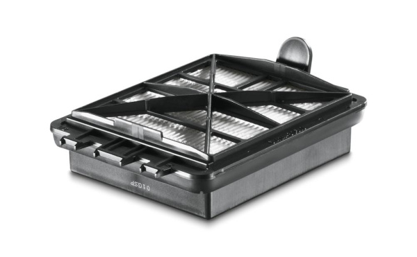 Фильтр Karcher HEPA 12 к VC