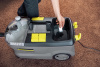 Чистящее cредство Karcher CarpetPro RM 760 в таблетках, 16 шт