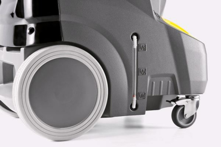 Аппарат для чистки ковров Karcher Puzzi 30/4 Аппарат для чистки ковров Karcher Puzzi 30/4