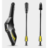 Минимойка Karcher K 3 Premium Power Control